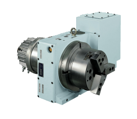 Suitable items for chuck & table